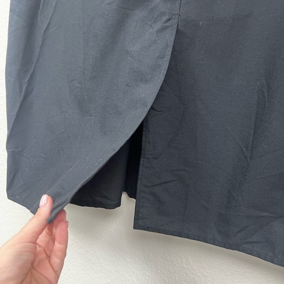 Djerf Ave Breezy Shirt - Picture 7 of 7